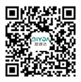 微信公眾號(hào)